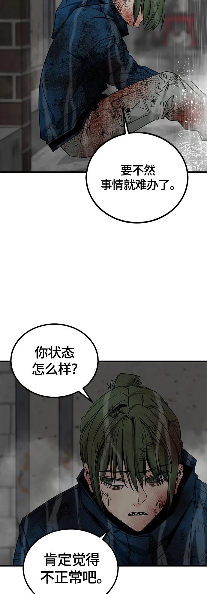 51.jpg
