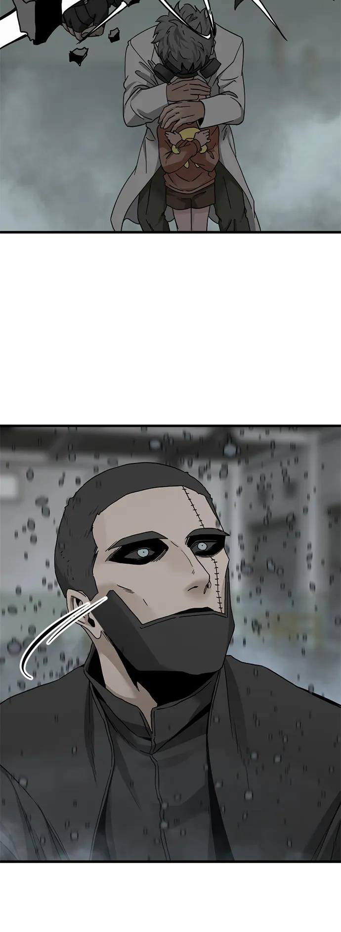 45.jpg