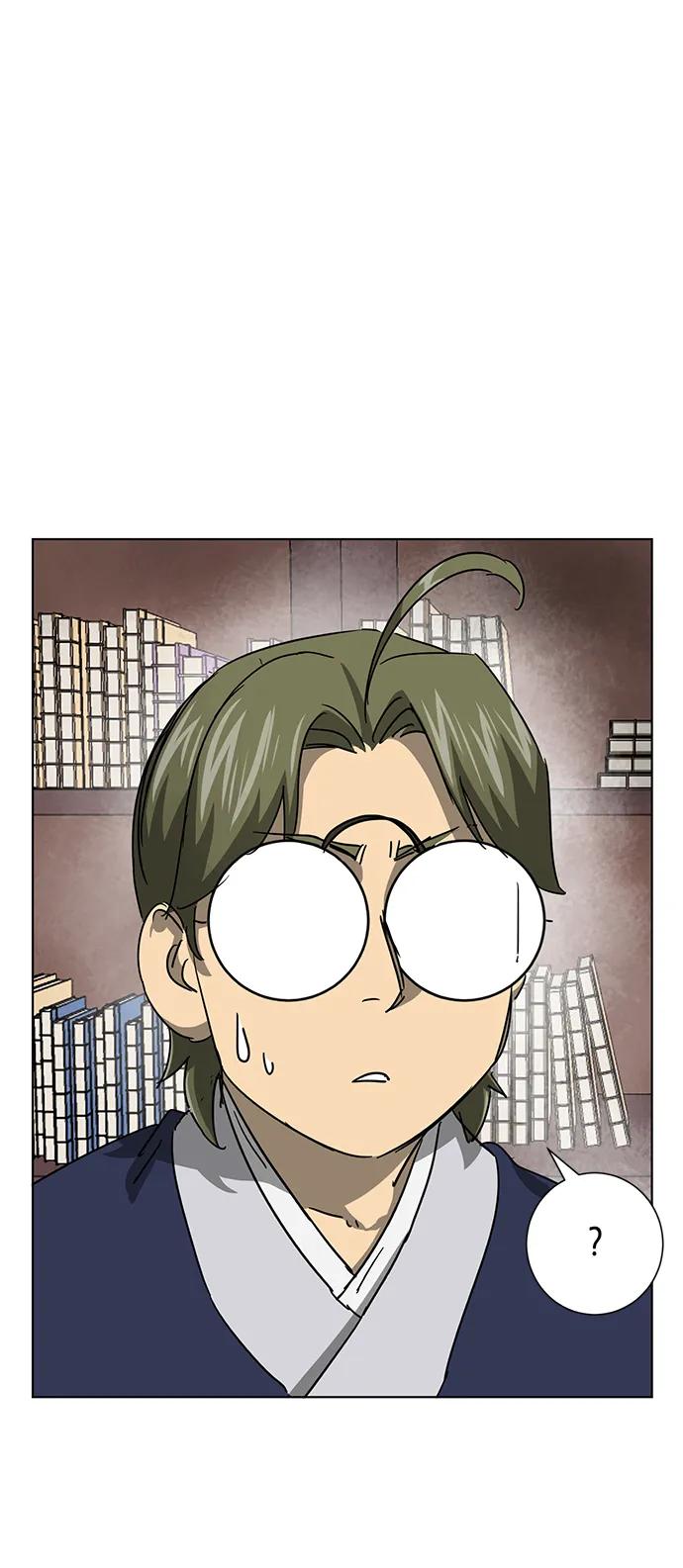 50.jpg