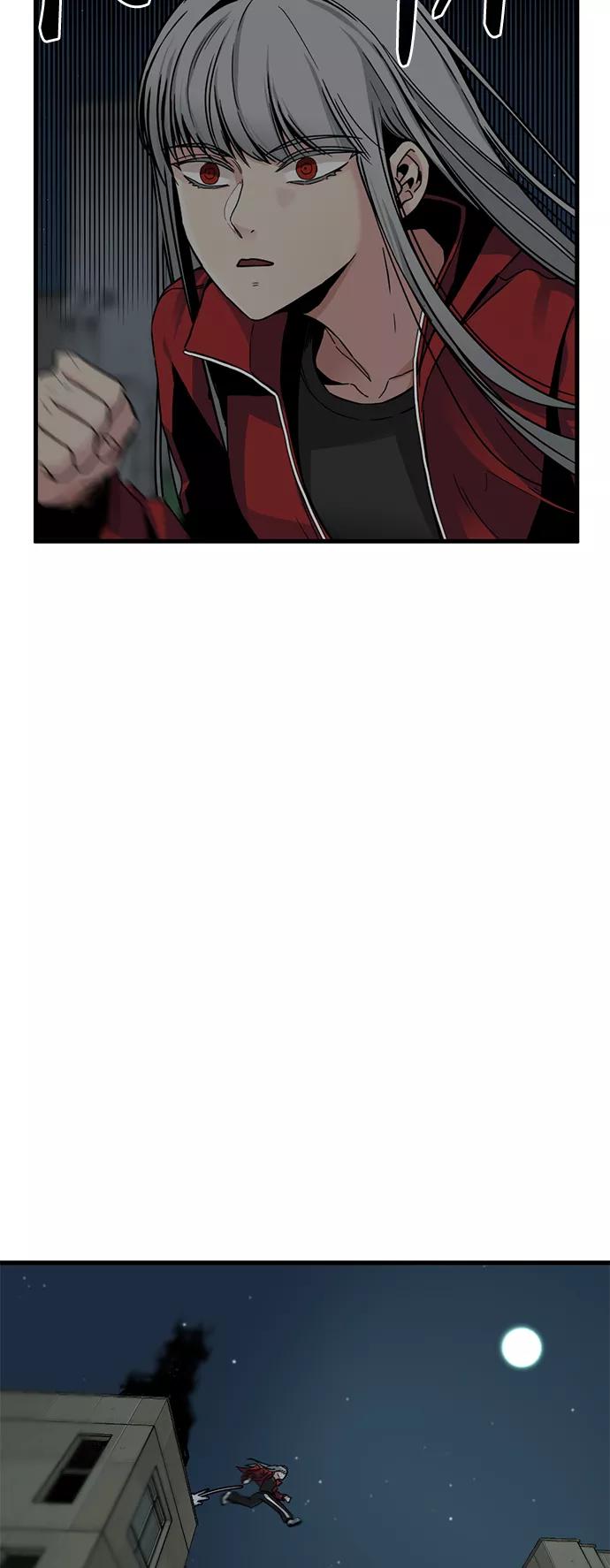 68.jpg