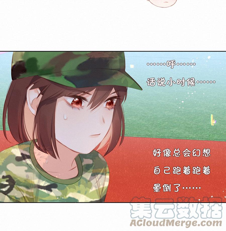 012人总要有“妄想”-致特别的你-百夜成眠（第10张）