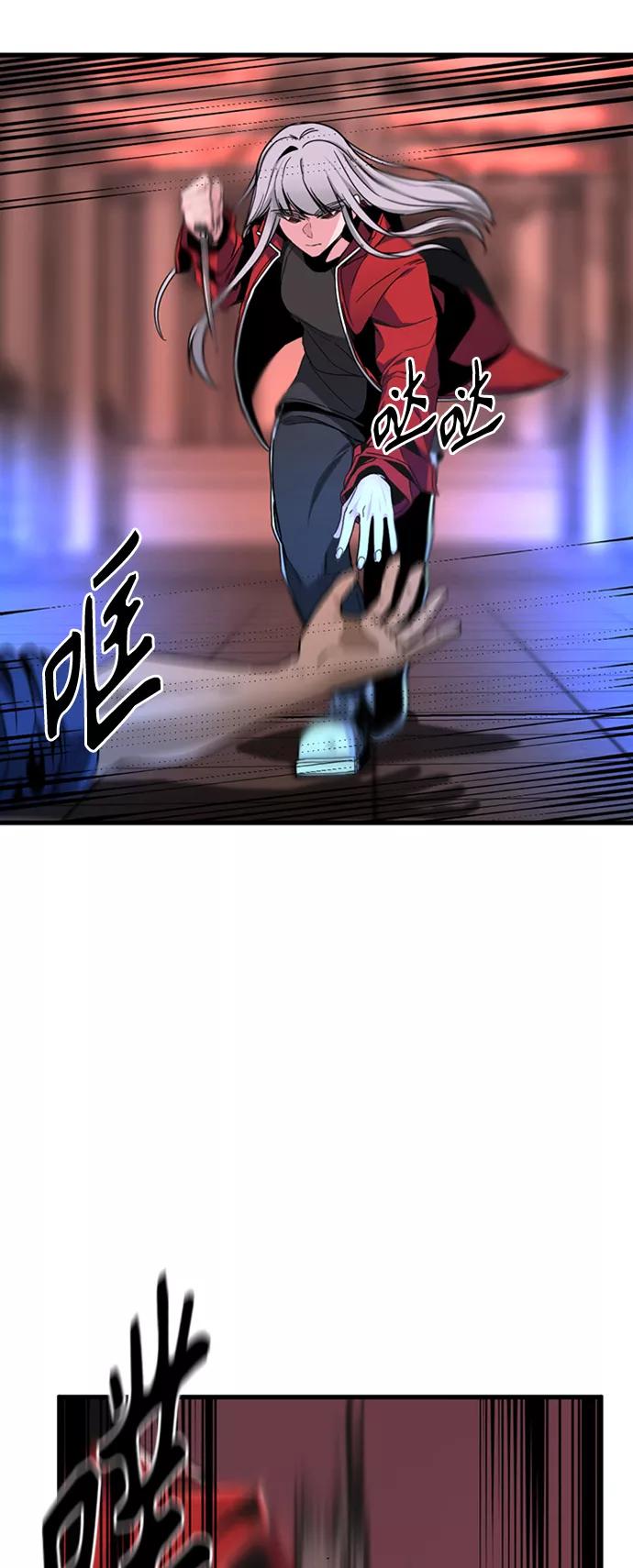 33.jpg
