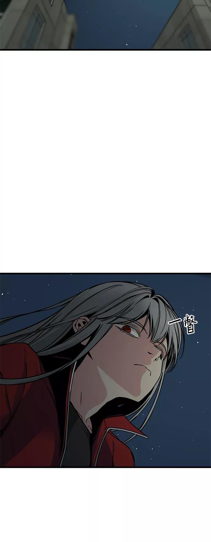 69.jpg