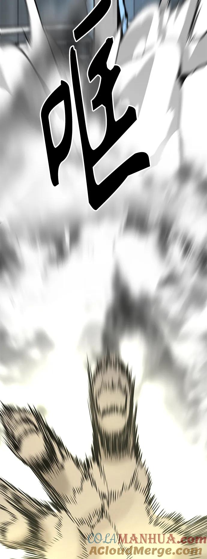 55.jpg