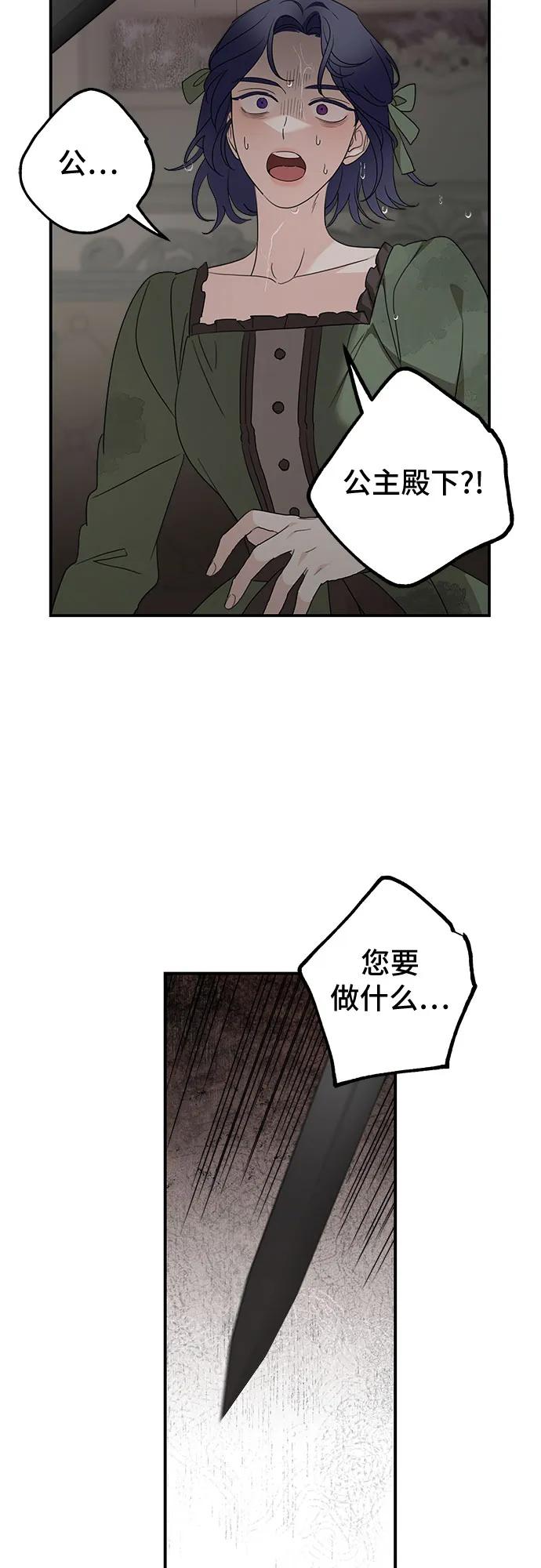 57.jpg