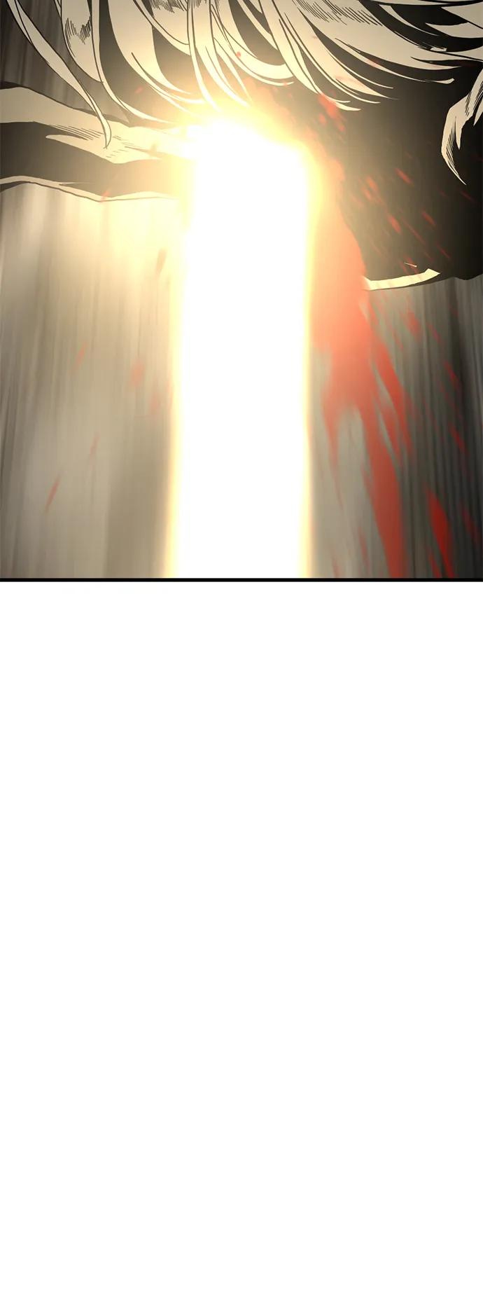 74.jpg