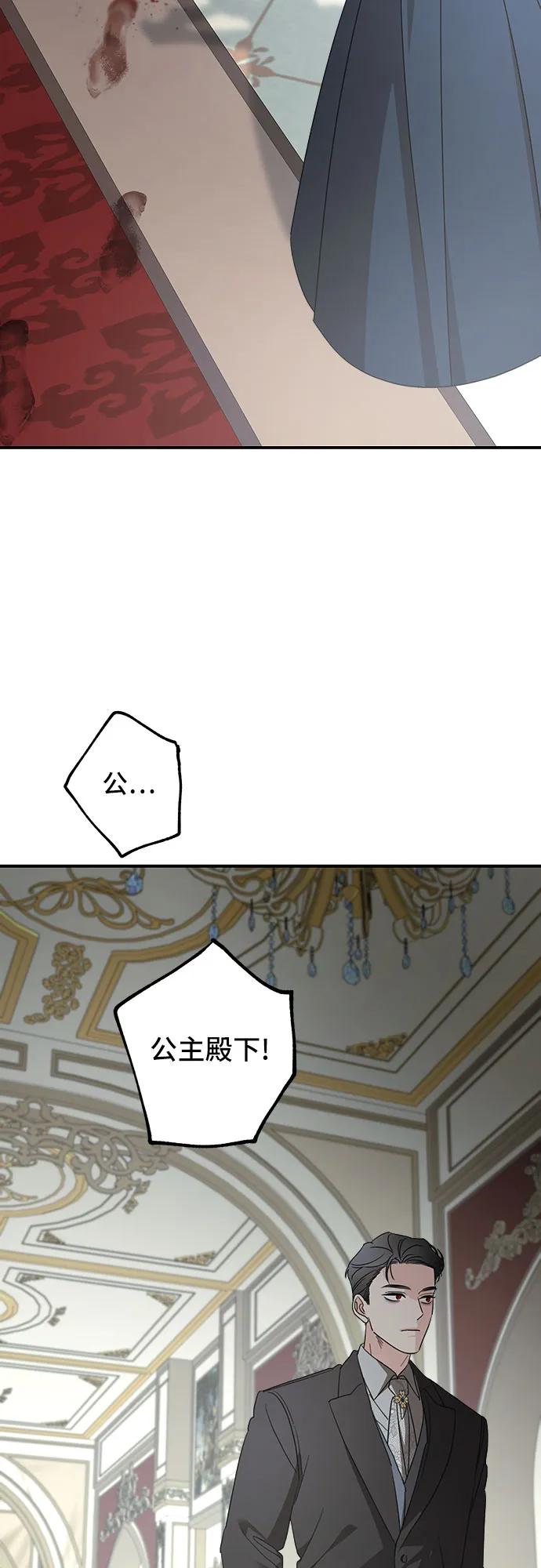 62.jpg