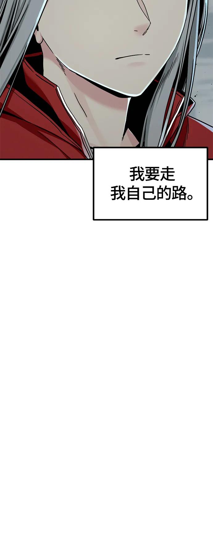 56.jpg