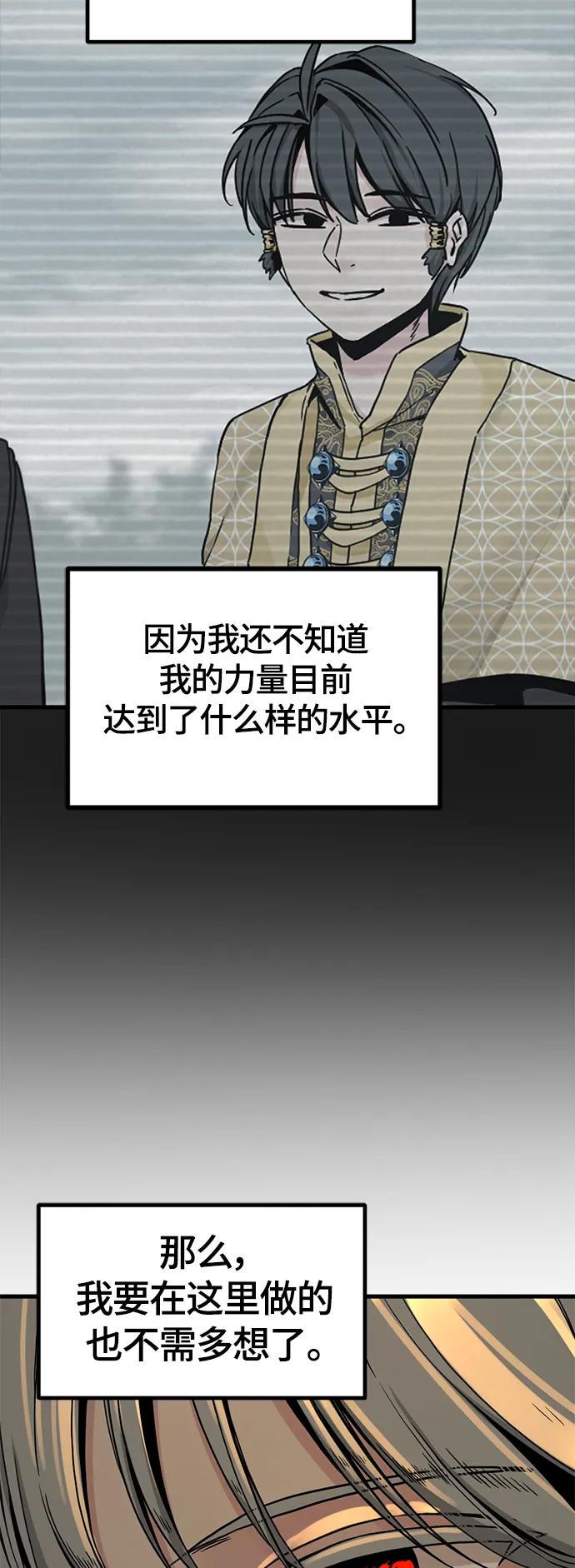 51.jpg