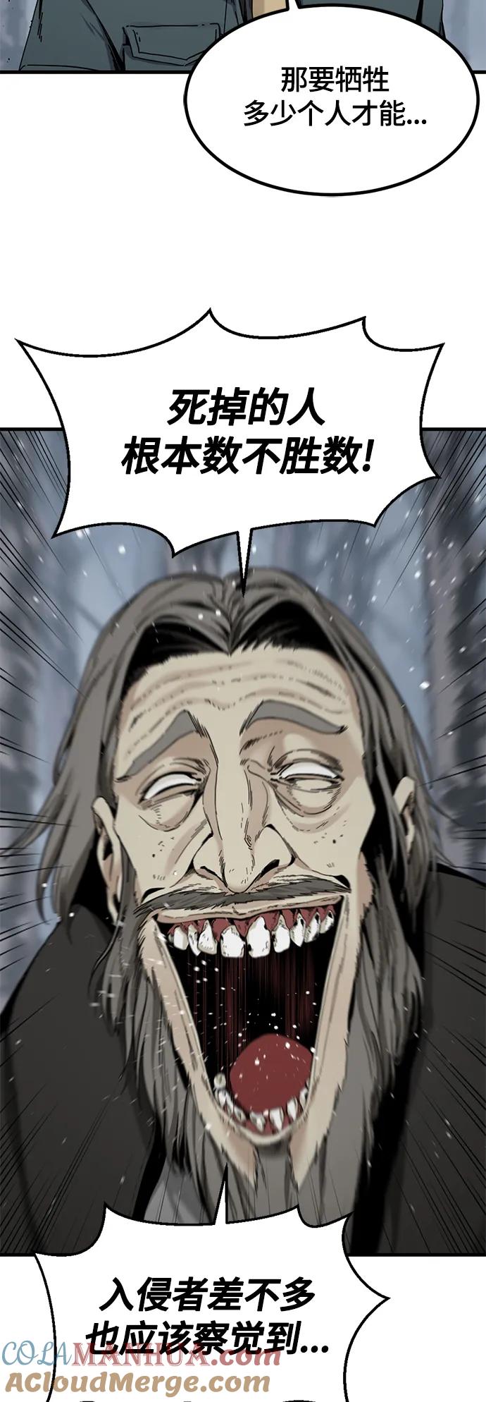 67.jpg