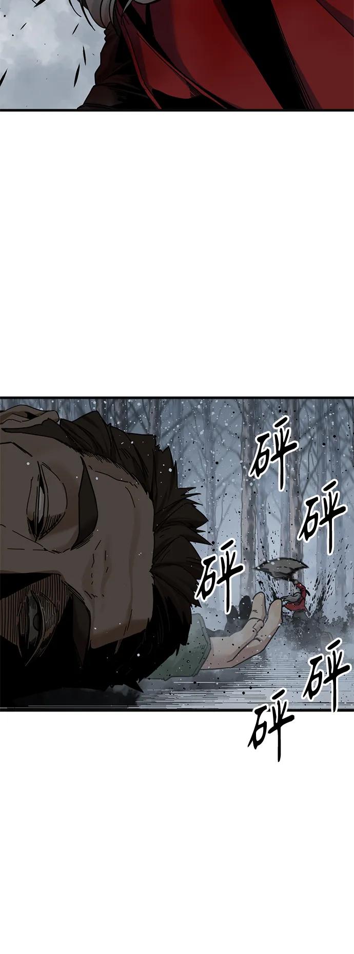 33.jpg