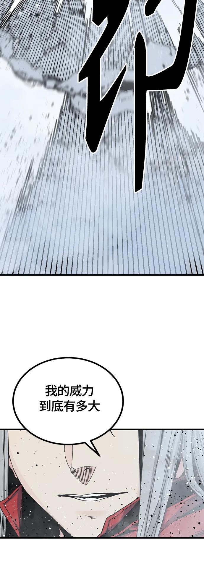 45.jpg