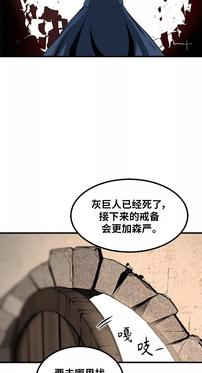 77.jpg