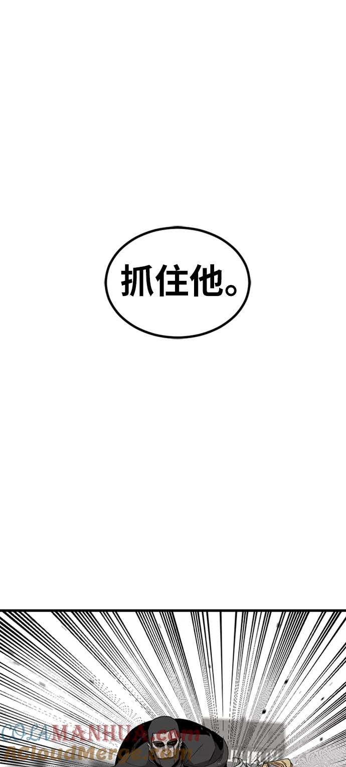 91.jpg