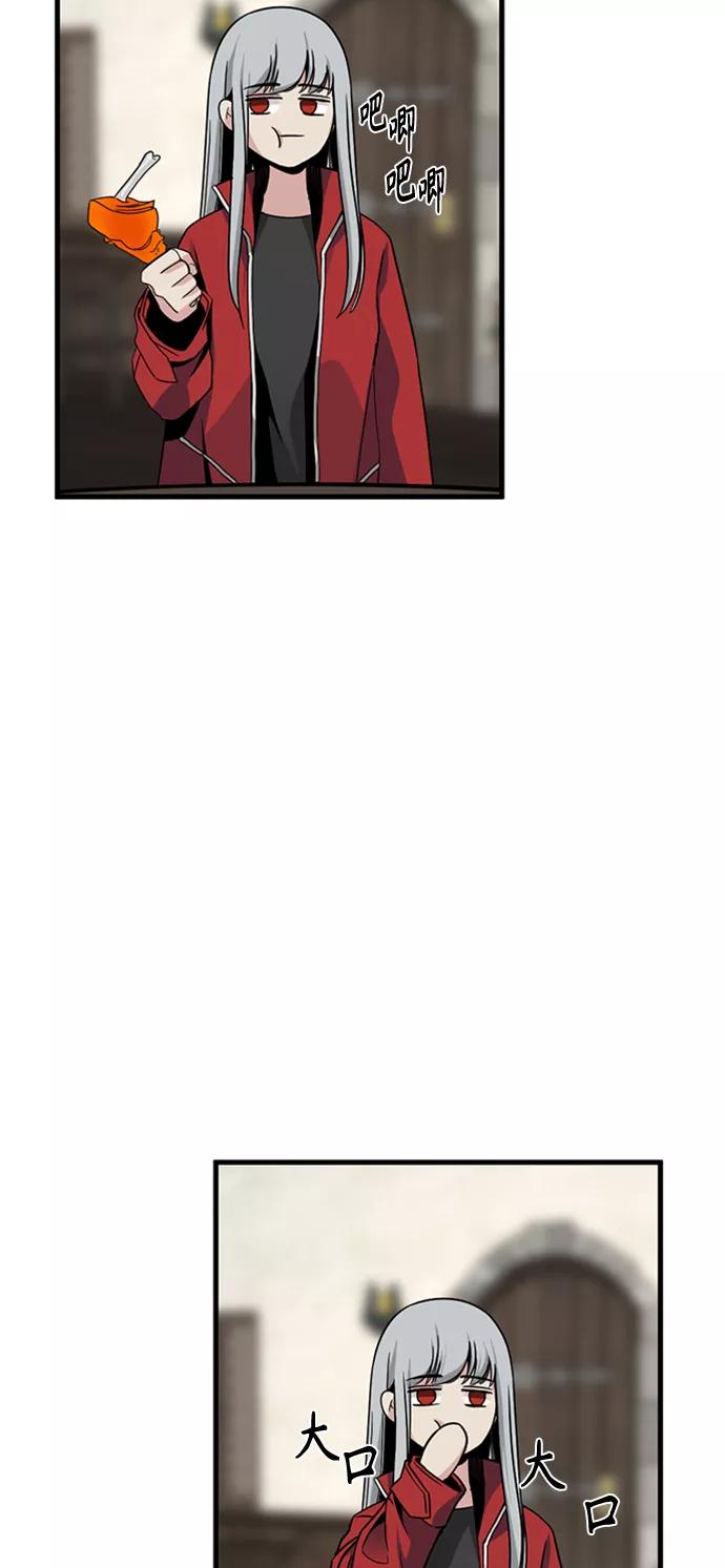 69.jpg