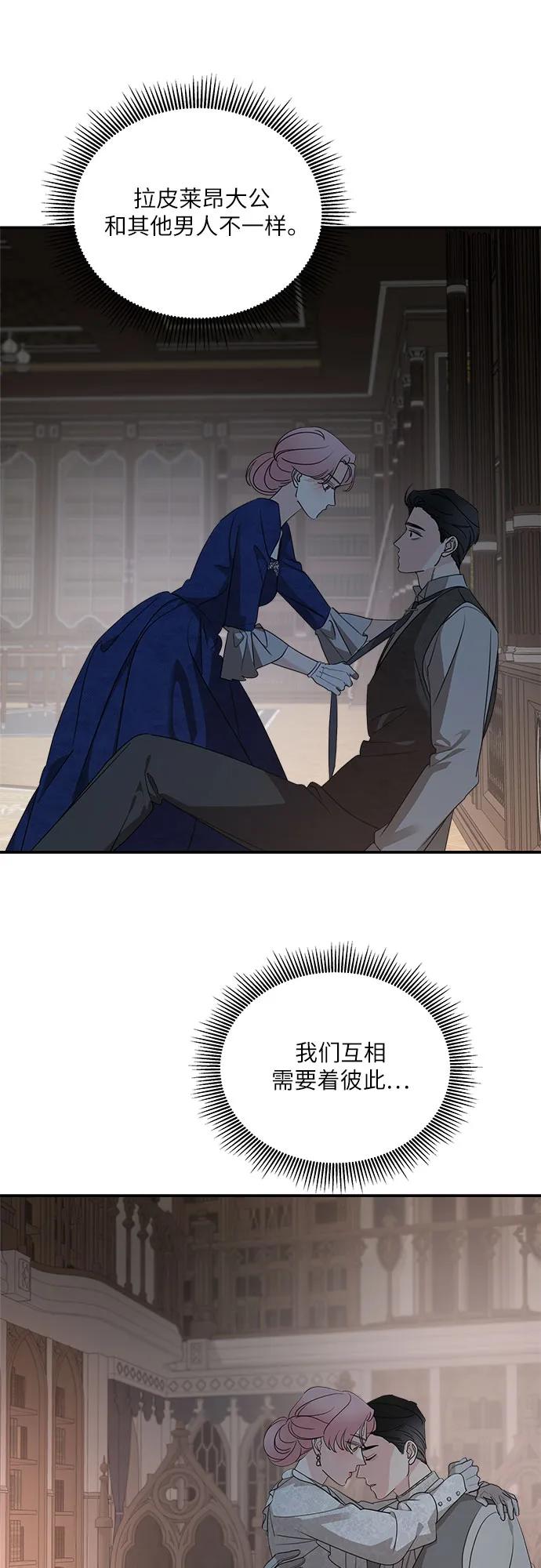 60.jpg