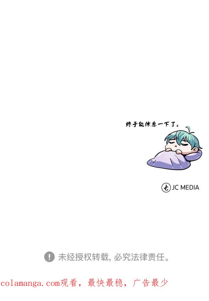 111.jpg