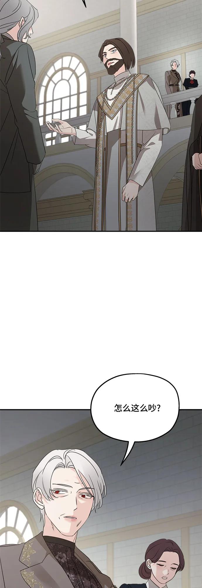 69.jpg