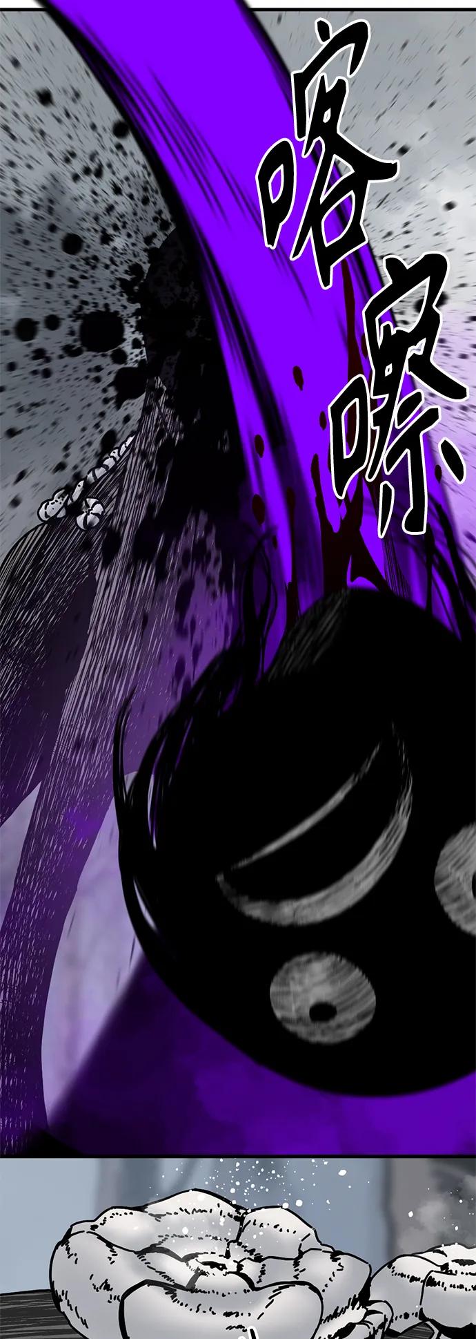 66.jpg