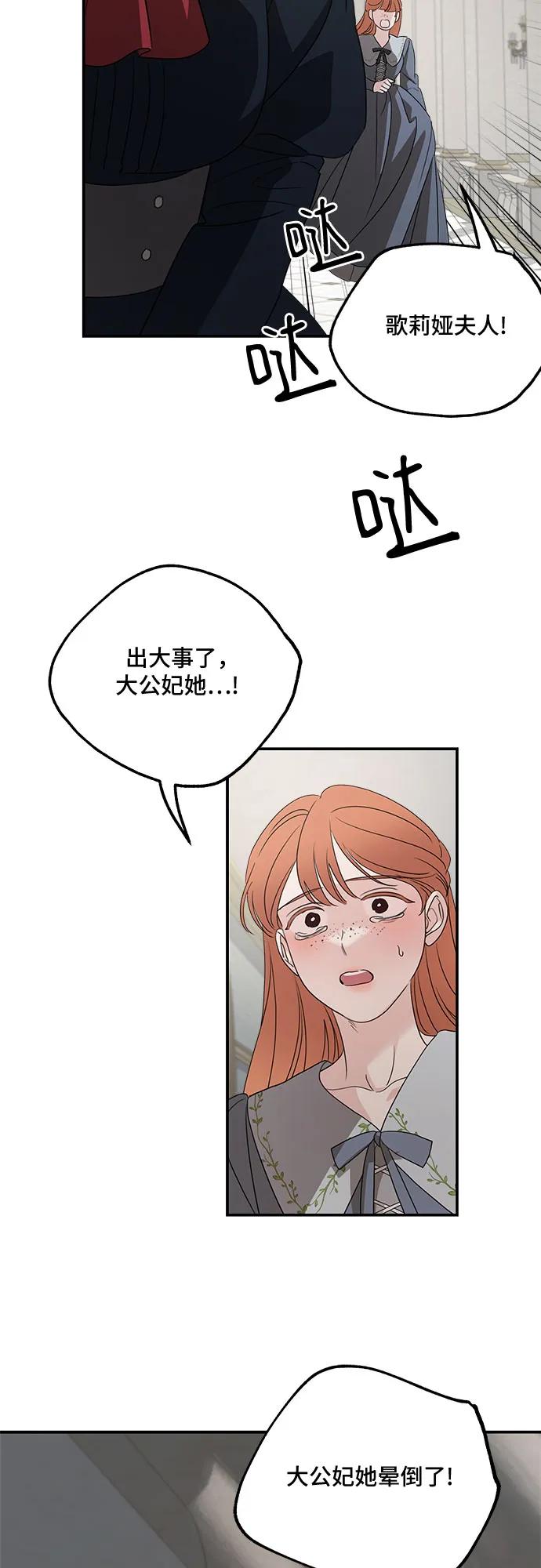 71.jpg