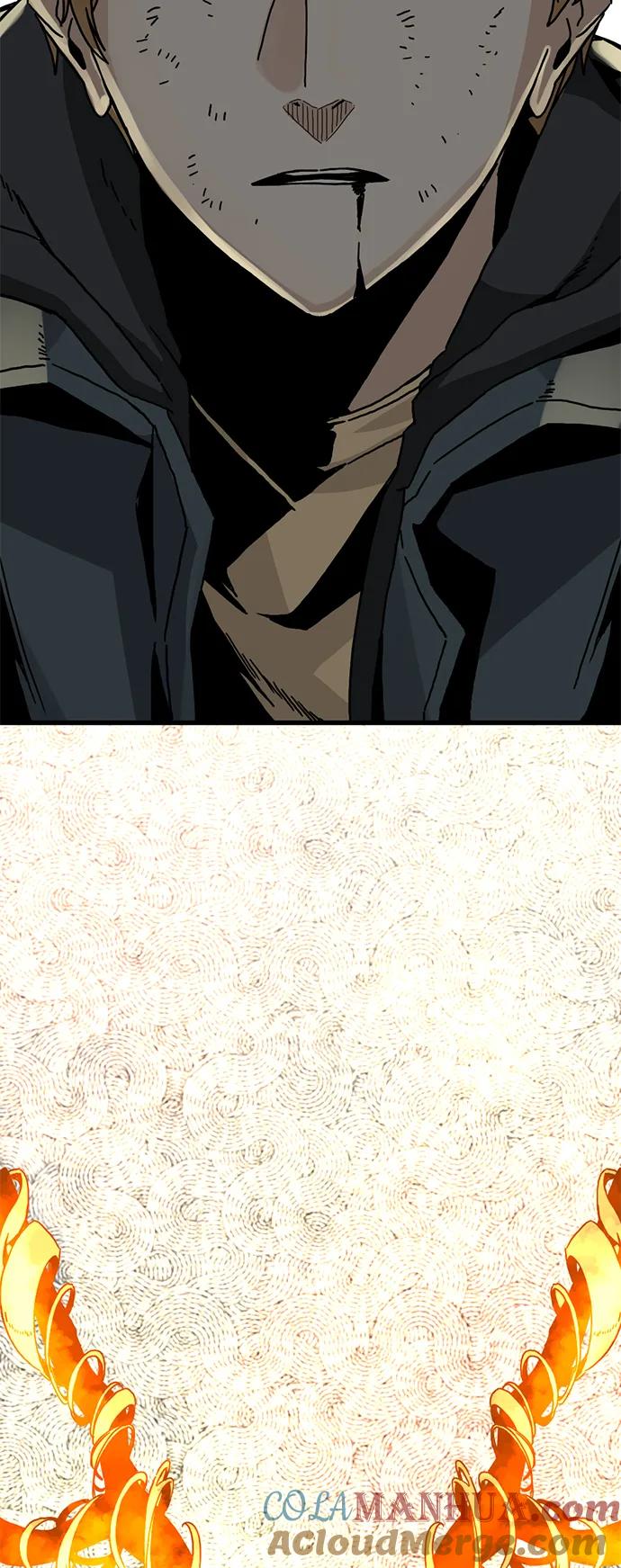 61.jpg