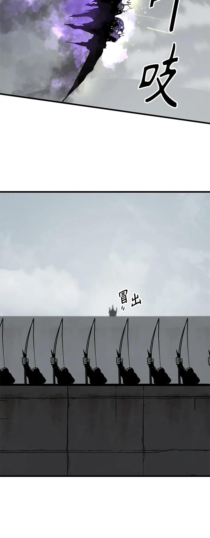 56.jpg