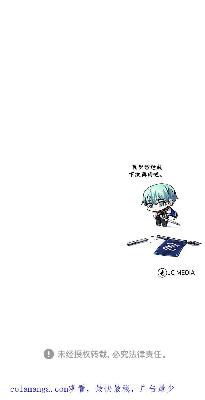 106.jpg