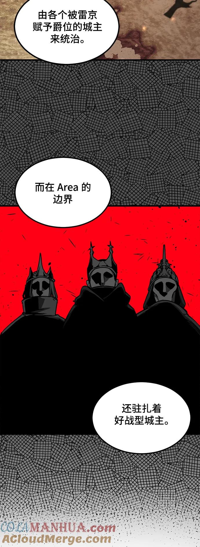 49.jpg