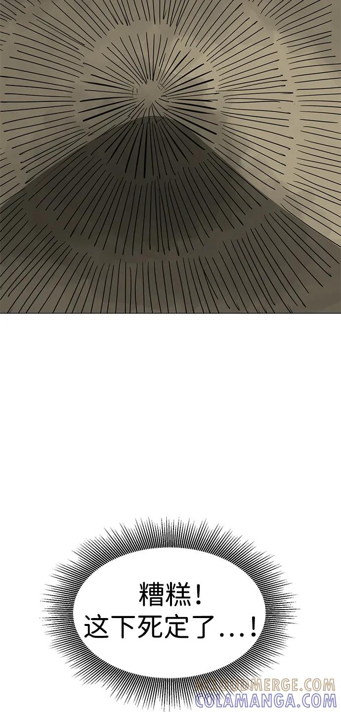 57.jpg