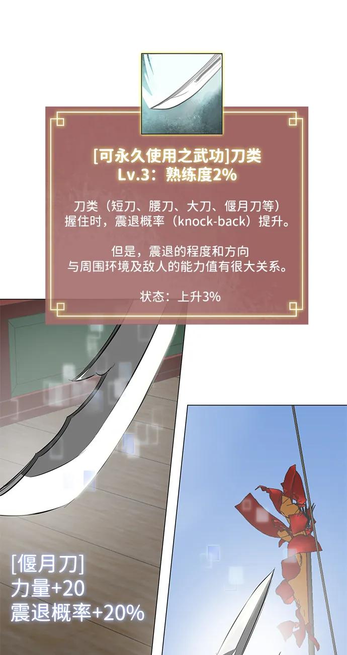 91.jpg