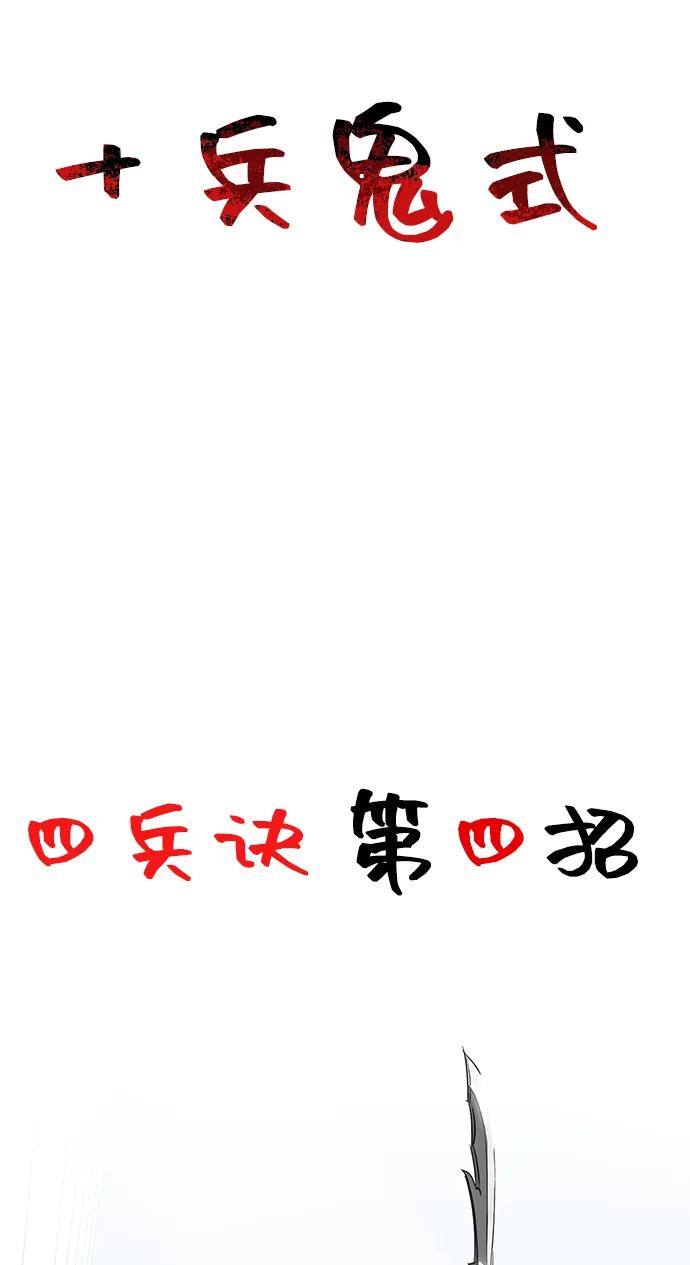 107.jpg