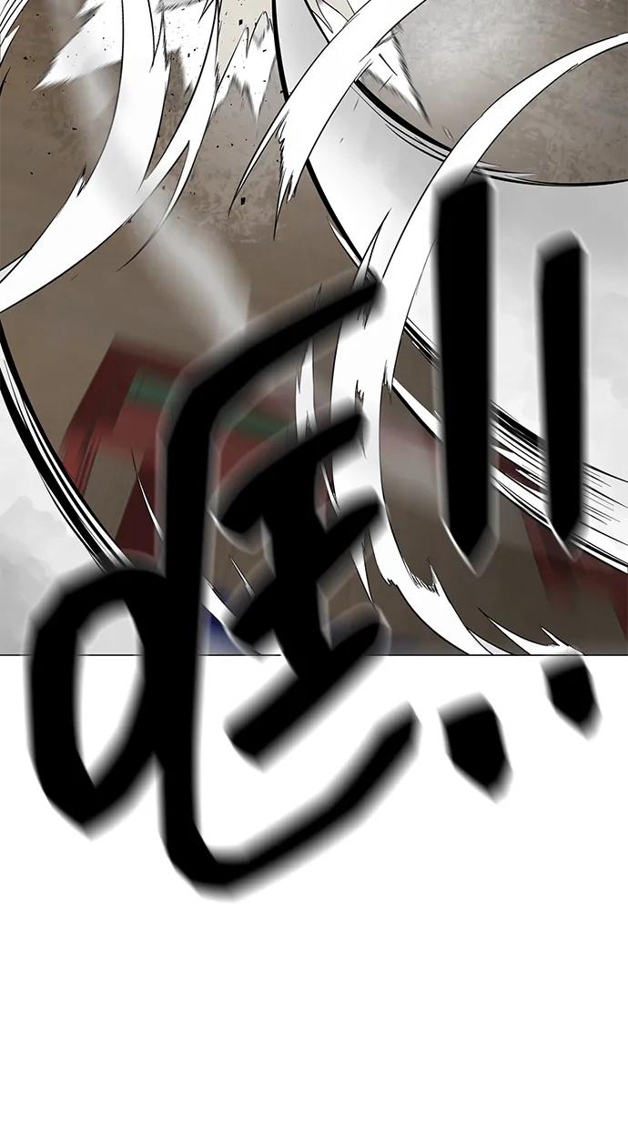 112.jpg