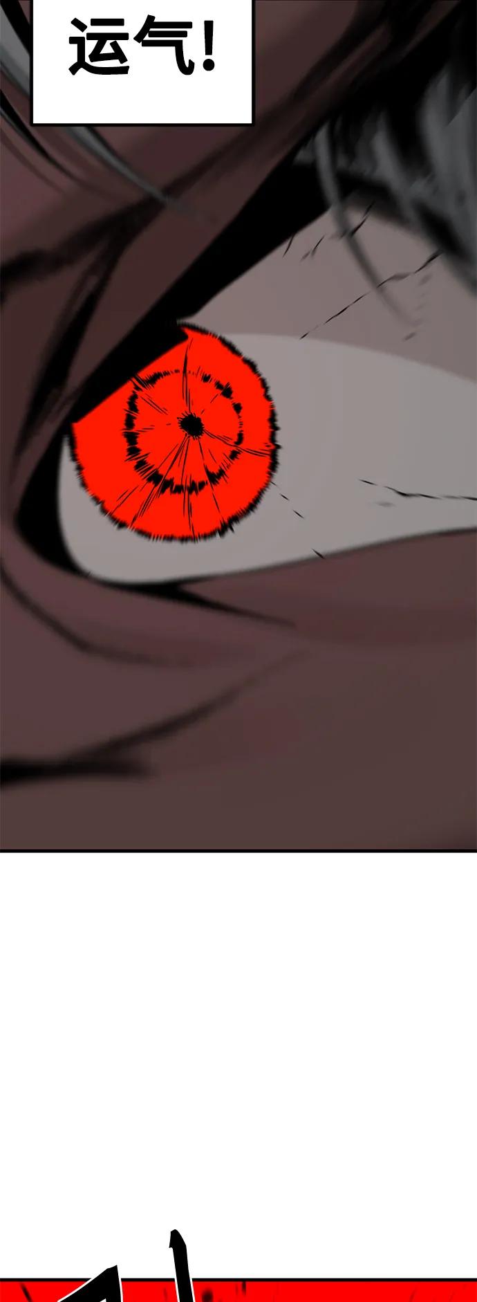 59.jpg