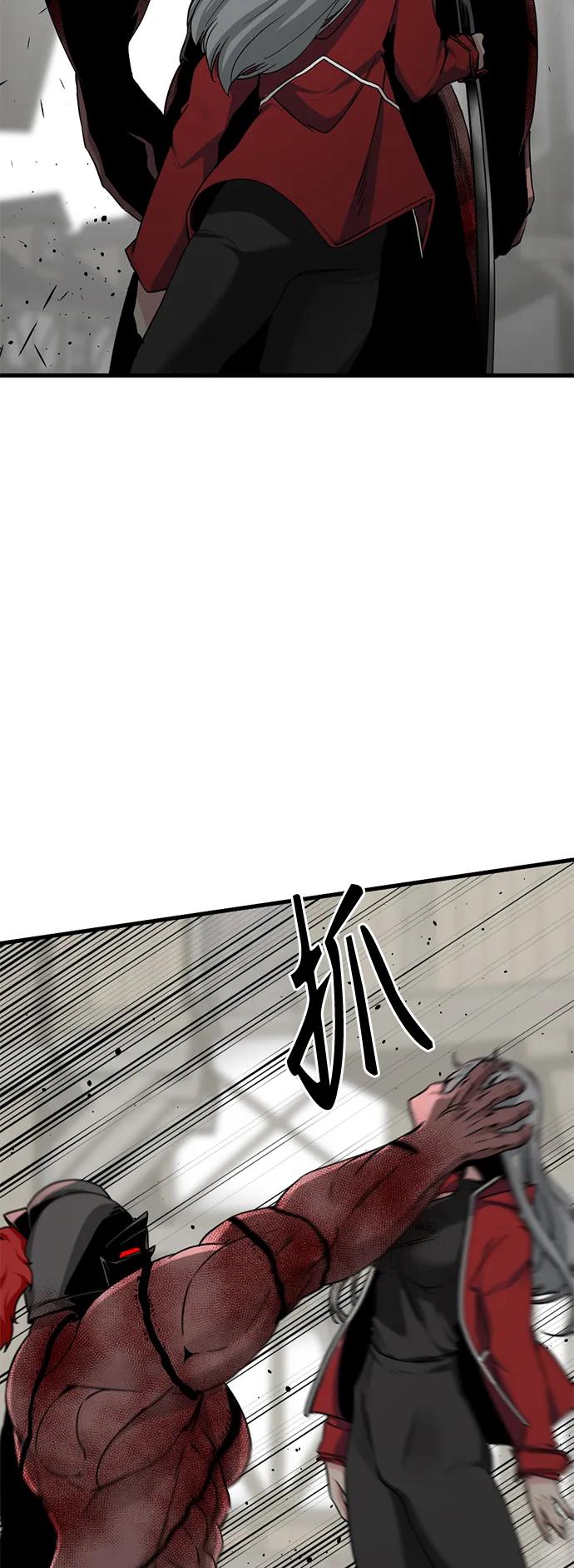 56.jpg