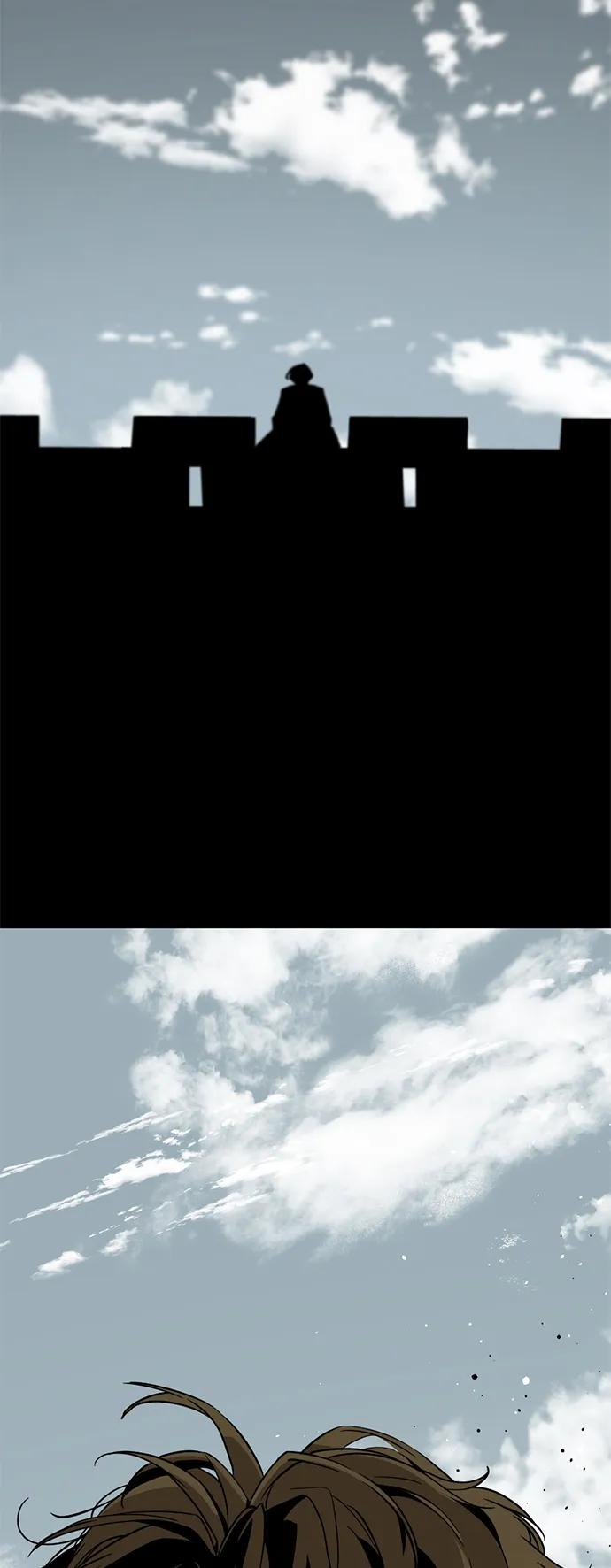 72.jpg