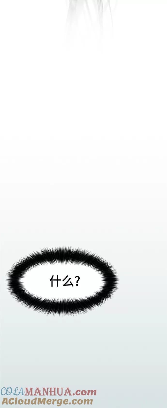 58.jpg