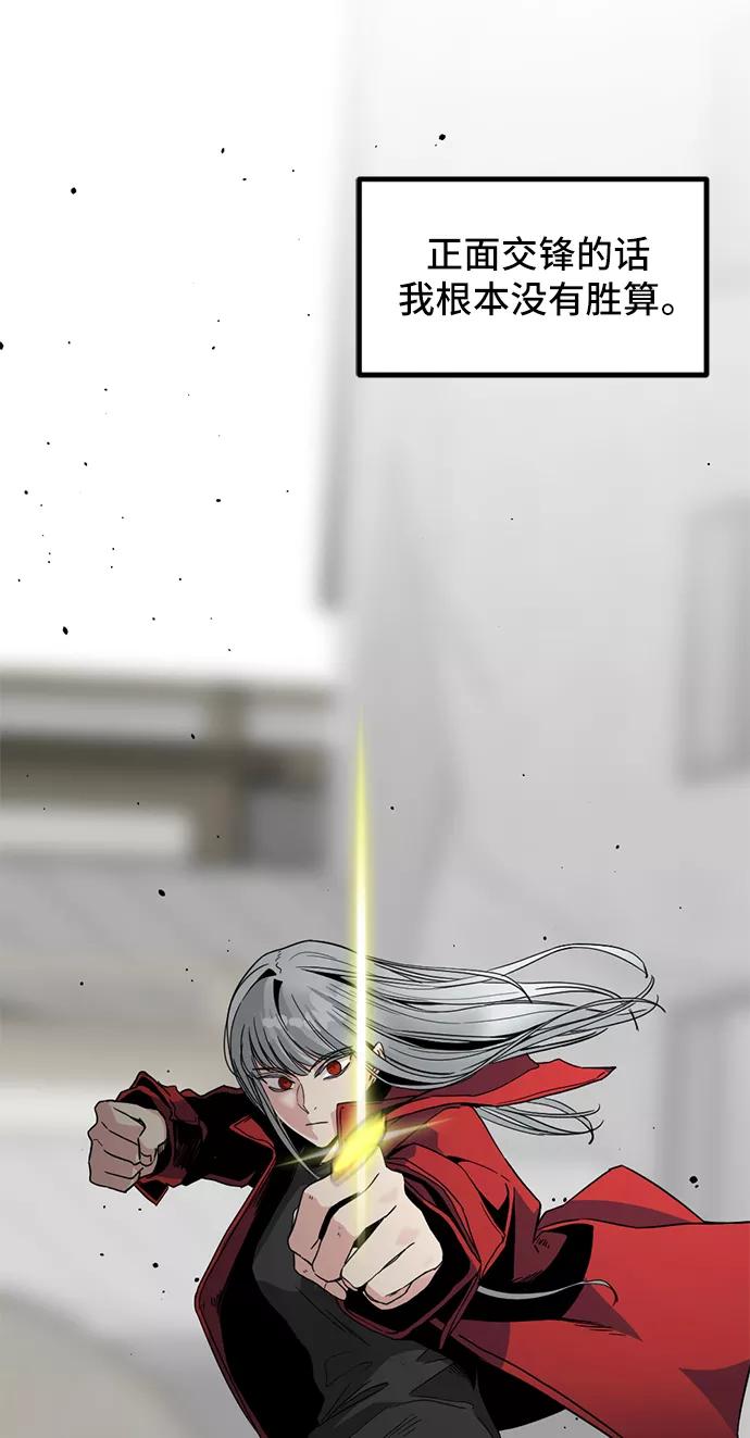 45.jpg
