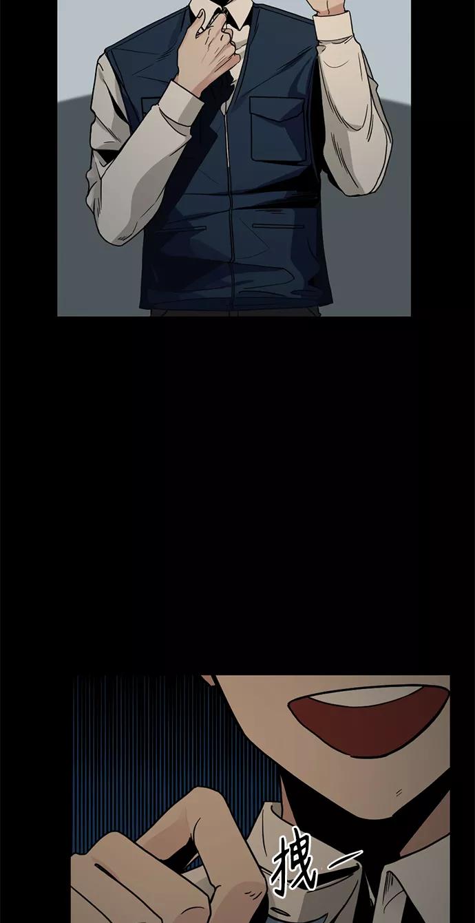 83.jpg