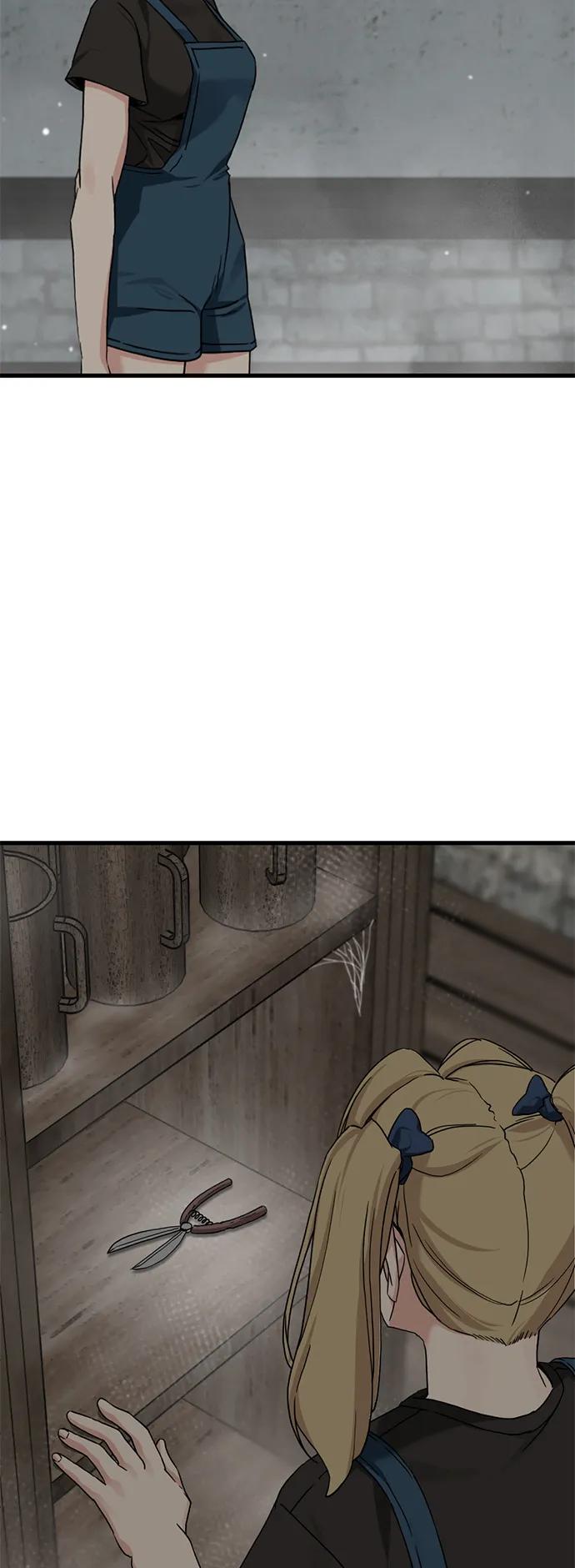 59.jpg