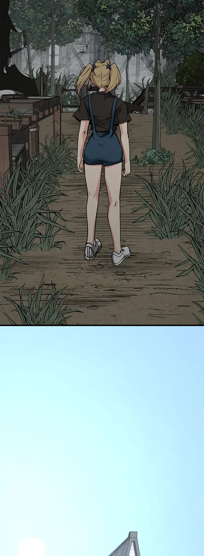 53.jpg