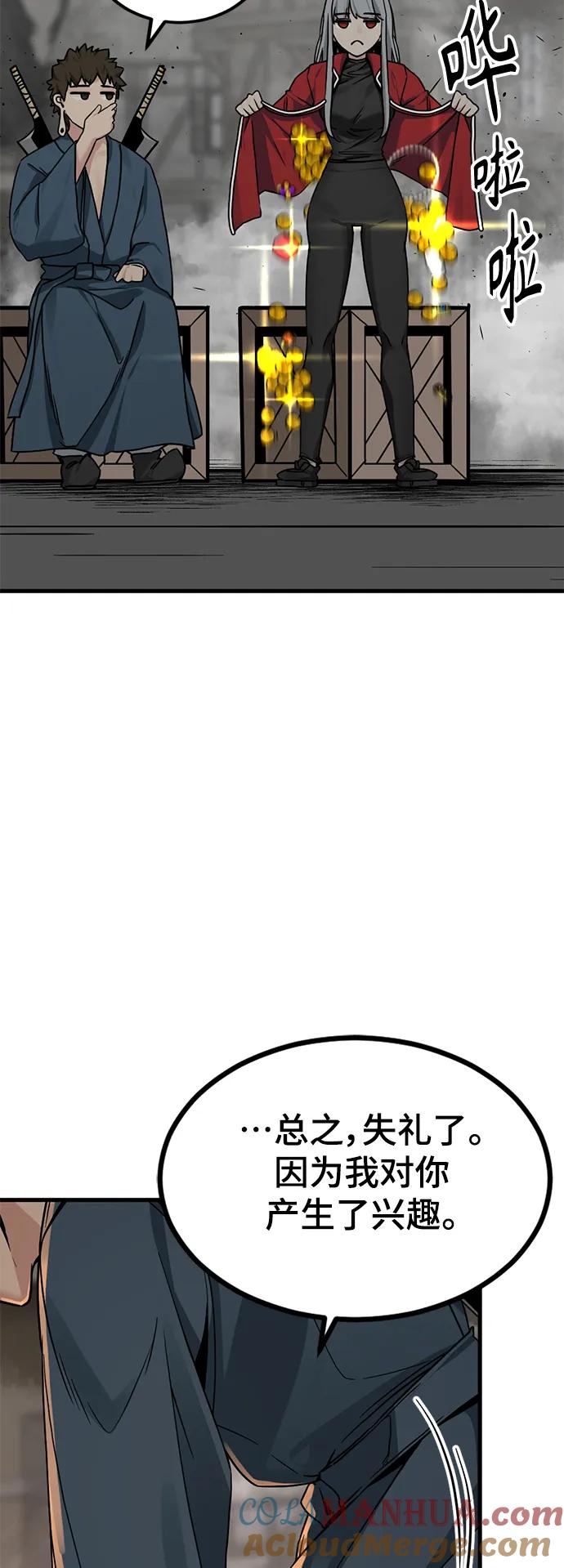 34.jpg