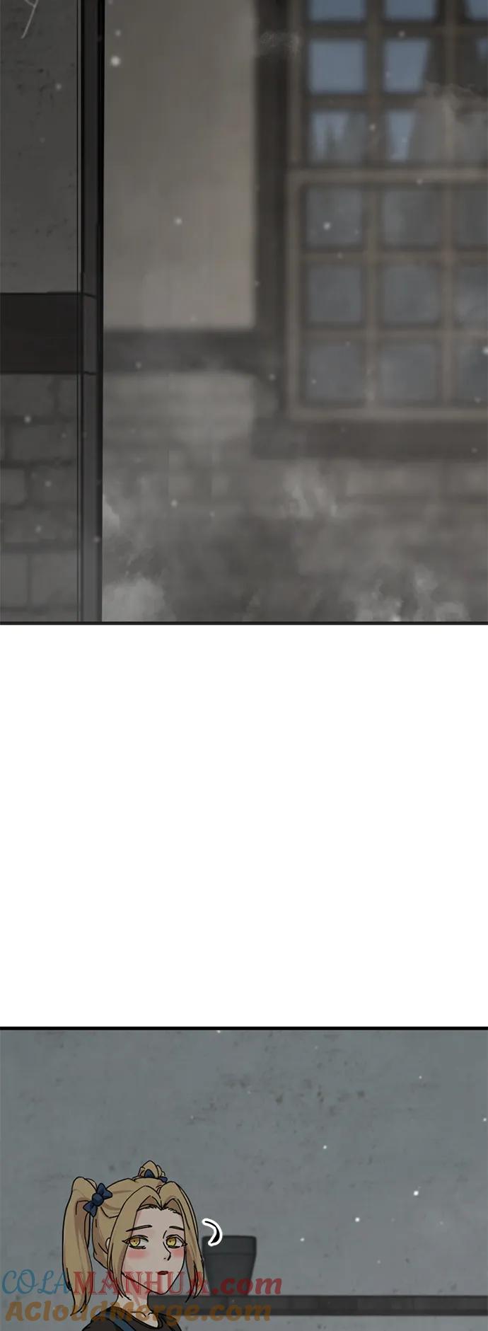 58.jpg