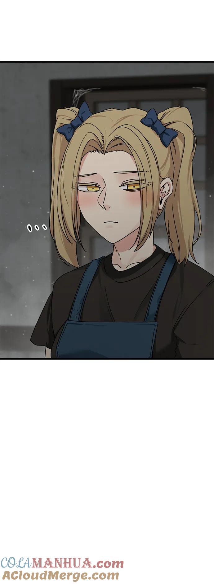 61.jpg