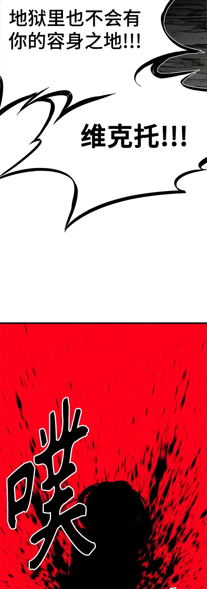 65.jpg