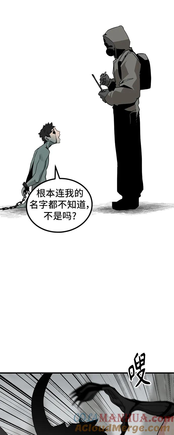 58.jpg