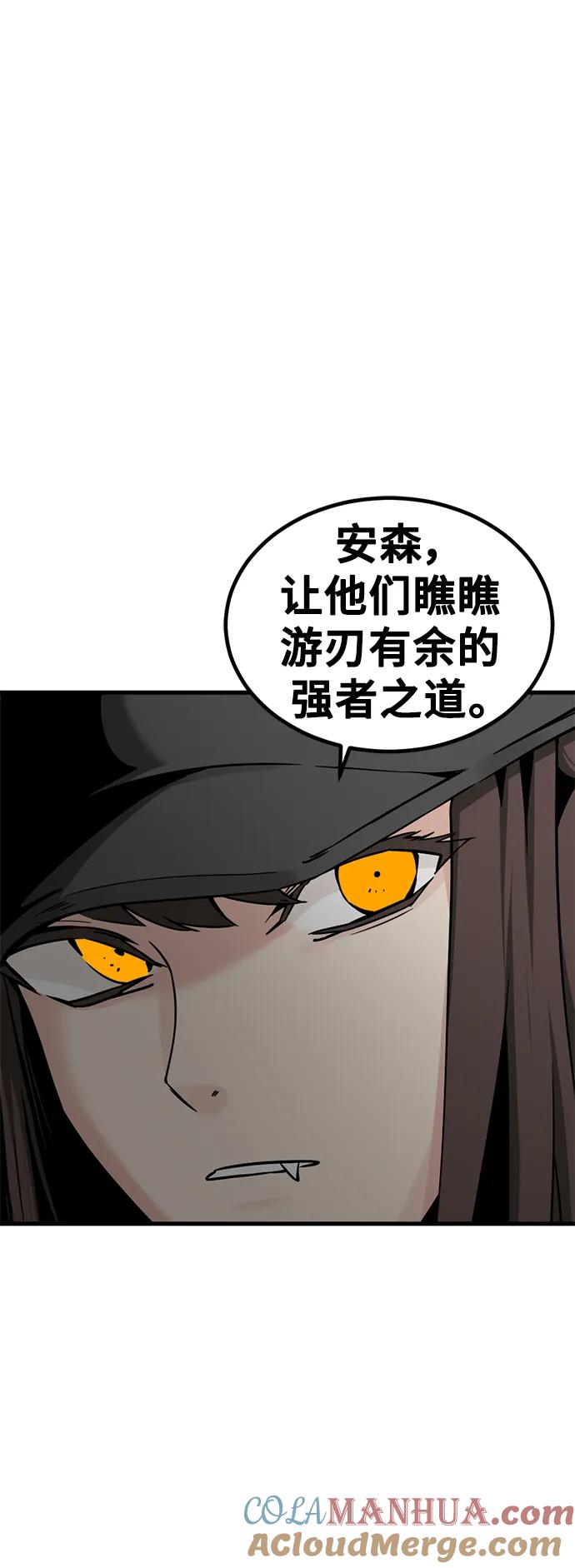 64.jpg