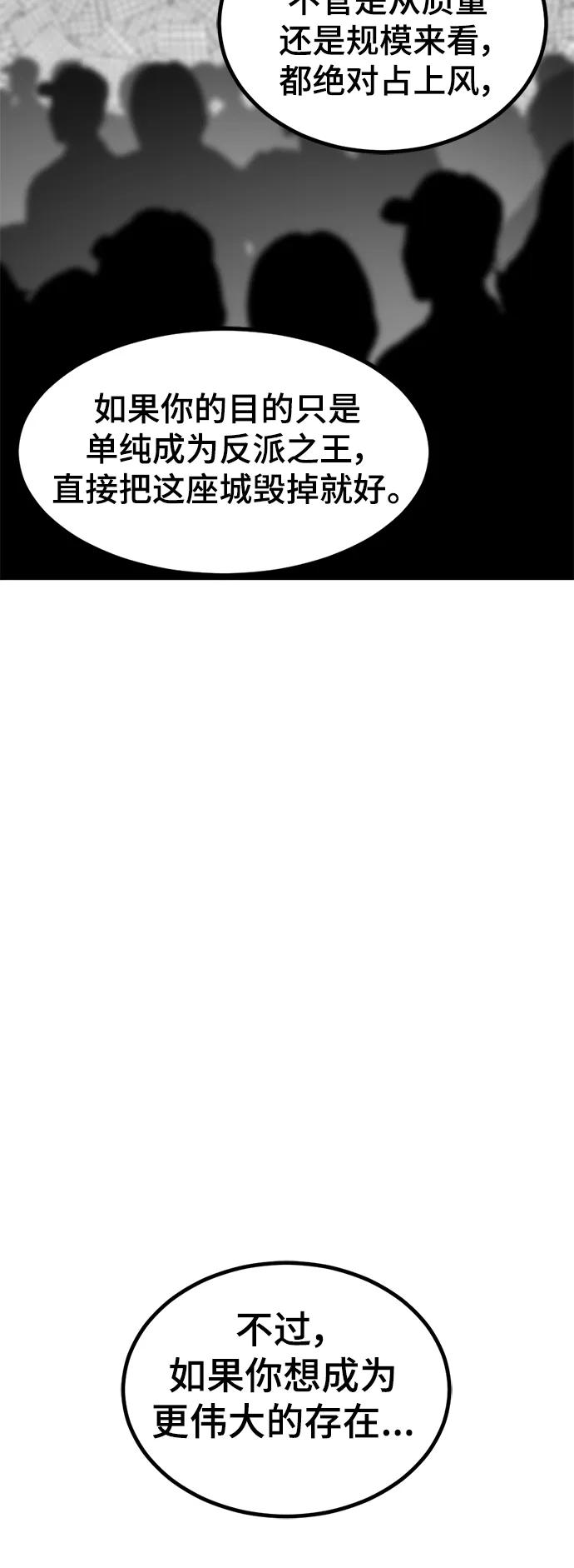 63.jpg