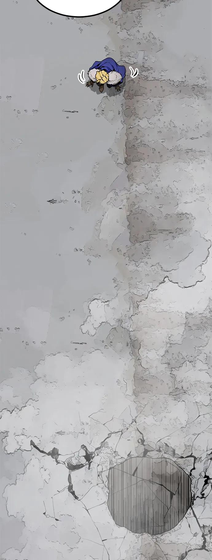 66.jpg