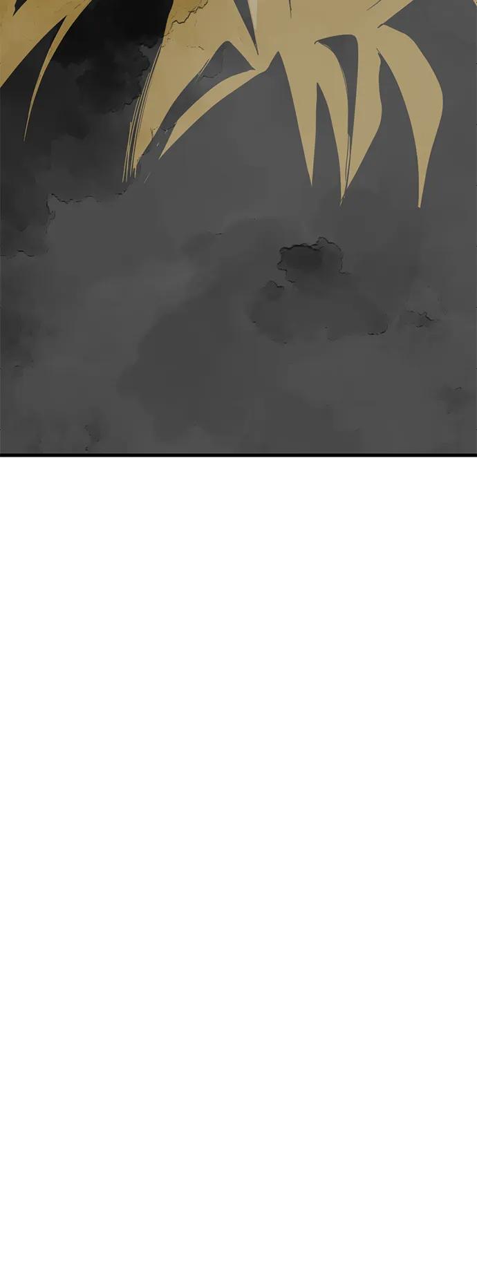 71.jpg