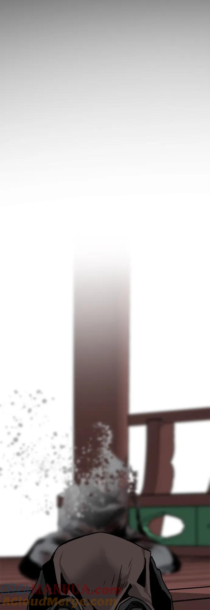 70.jpg
